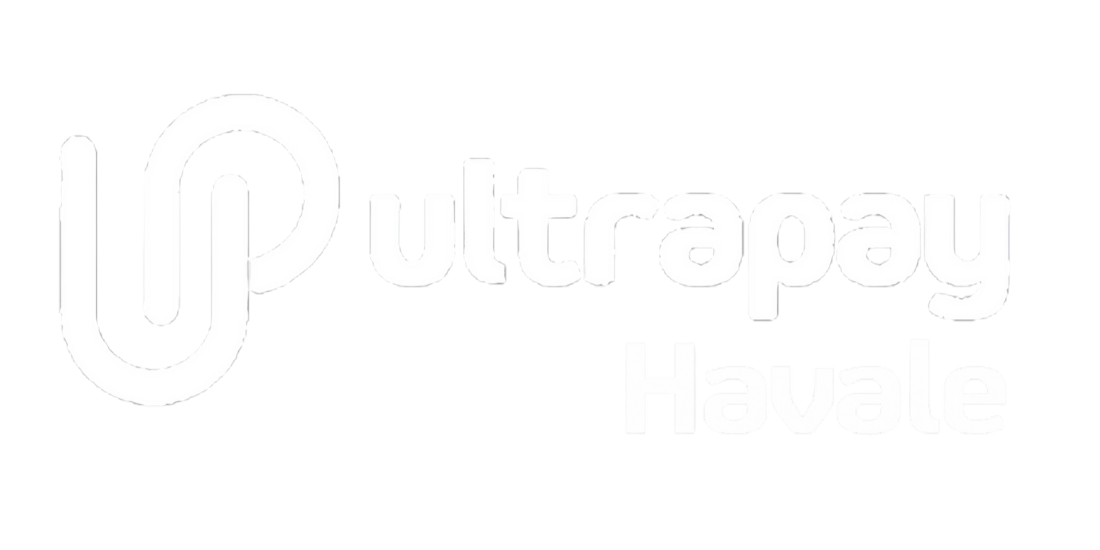 UltraPay