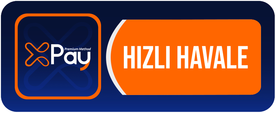 Xpay Havale